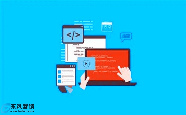 搞軟件開發賺錢嗎?做軟件開發創業的坎坷之路