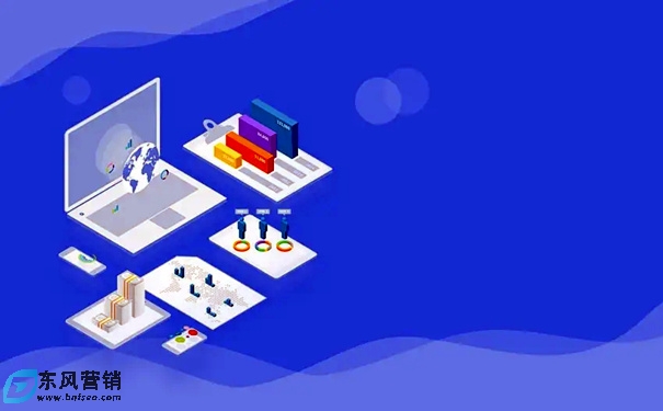 企業網站做好以后需要維護嗎?